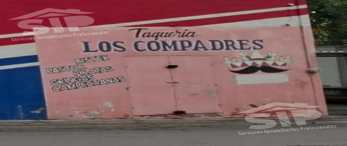 Foto de bodega en renta en  , fundadores, saltillo, coahuila de zaragoza, 0 No. 05