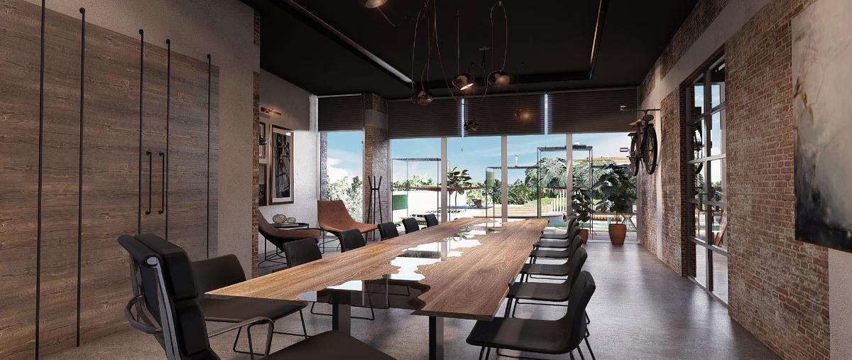 Foto de oficina en , fundadores, solidaridad, quintana roo, 17879548 foto 01 Foto de oficina en venta en , fundadores, solidaridad, quintana roo, 17879548 No. 01