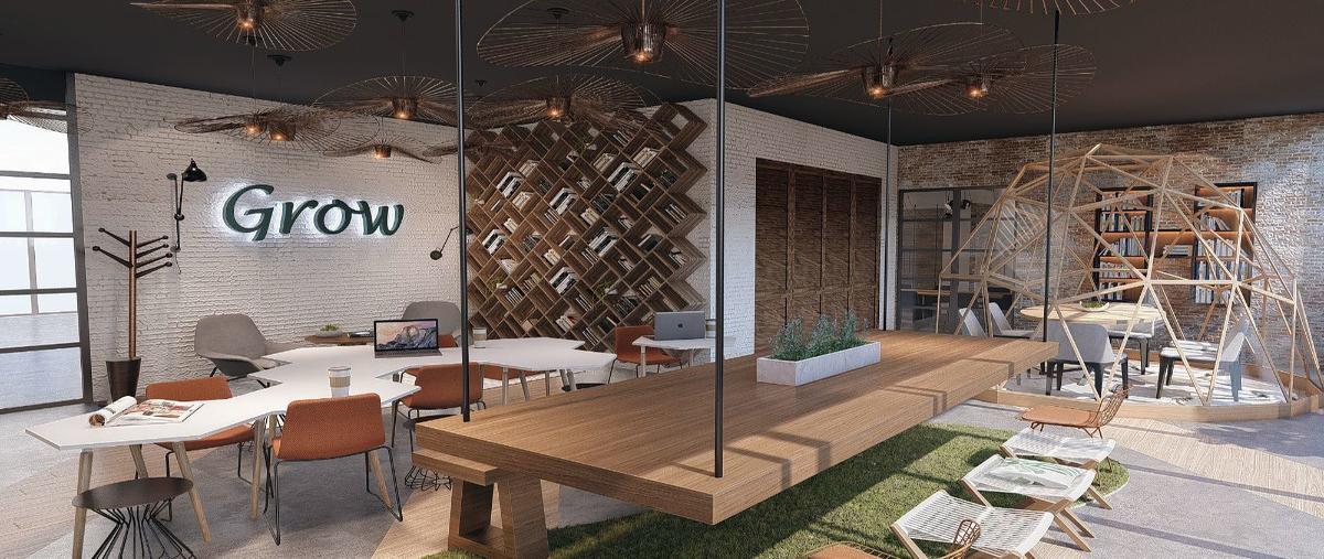 Foto de oficina en , fundadores, solidaridad, quintana roo, 17879548 foto 03 Foto de oficina en venta en , fundadores, solidaridad, quintana roo, 17879548 No. 03