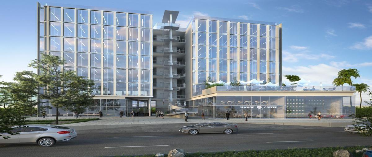 Foto de oficina en , fundadores, solidaridad, quintana roo, 17879548 foto 04 Foto de oficina en venta en , fundadores, solidaridad, quintana roo, 17879548 No. 04