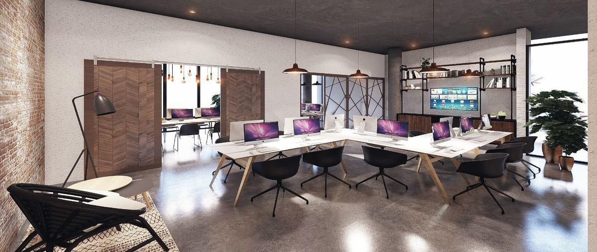 Foto de oficina en , fundadores, solidaridad, quintana roo, 17879548 foto 05 Foto de oficina en venta en , fundadores, solidaridad, quintana roo, 17879548 No. 05