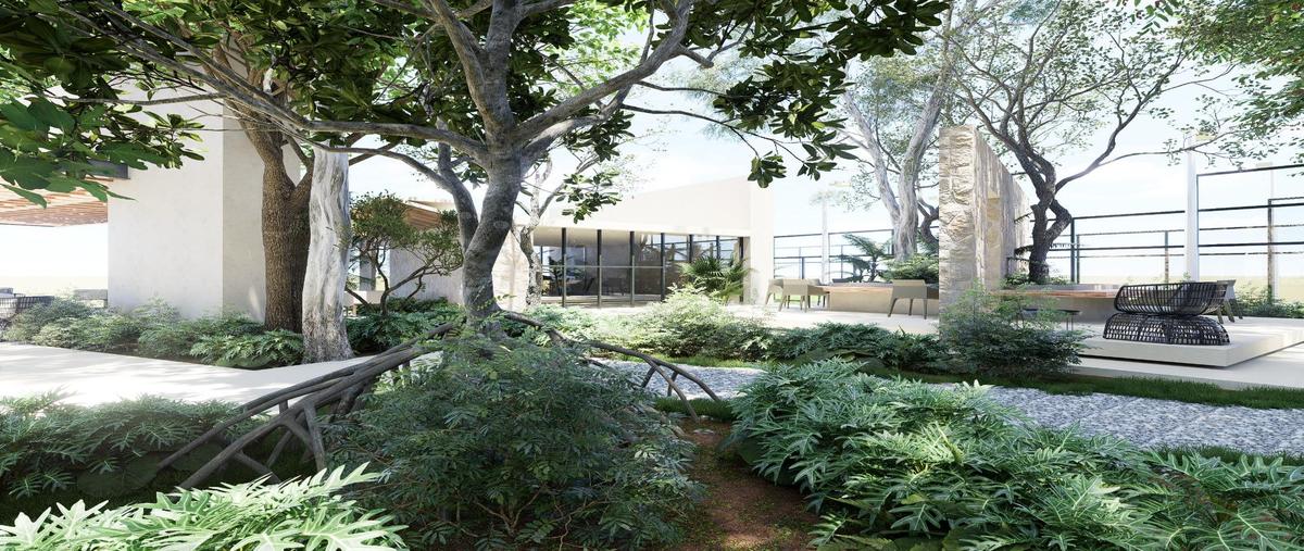 Foto de casa en venta en  , fundadores, solidaridad, quintana roo, 0 No. 03