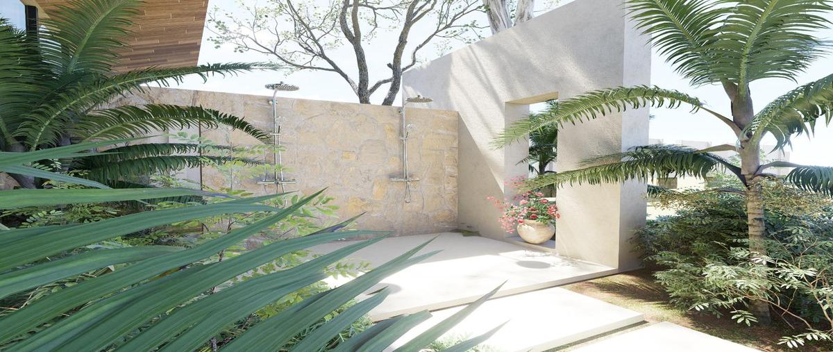 Foto de casa en venta en  , fundadores, solidaridad, quintana roo, 0 No. 04