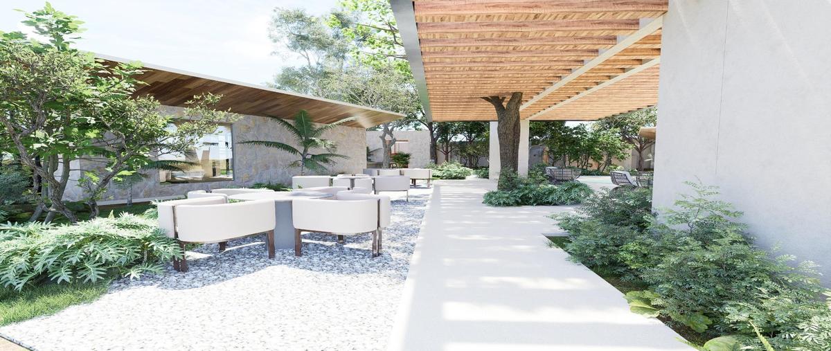Foto de casa en venta en  , fundadores, solidaridad, quintana roo, 0 No. 05