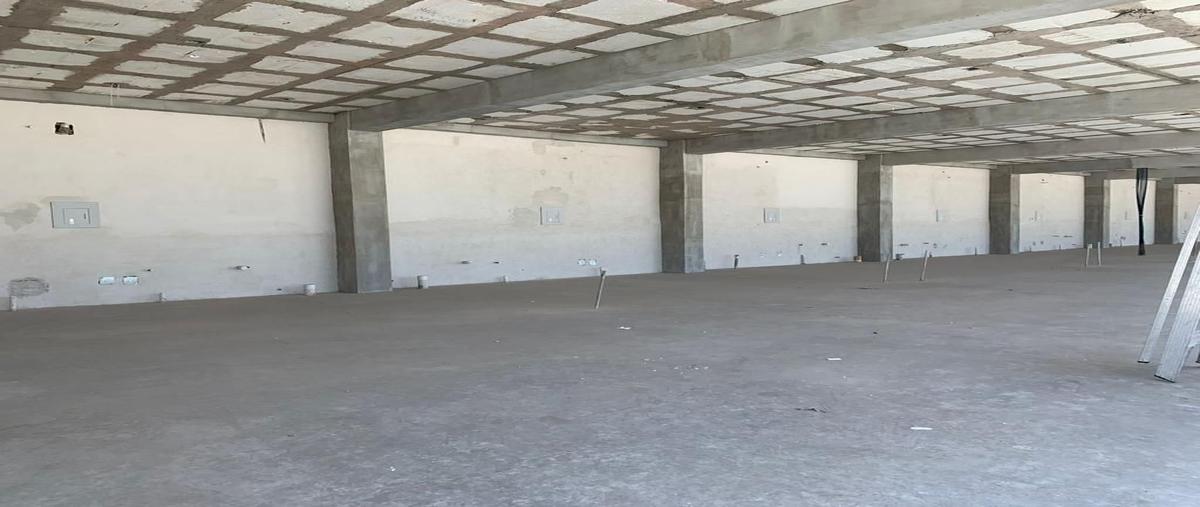 Foto de local en renta en fundadores , terranova, culiacán, sinaloa, 0 No. 04