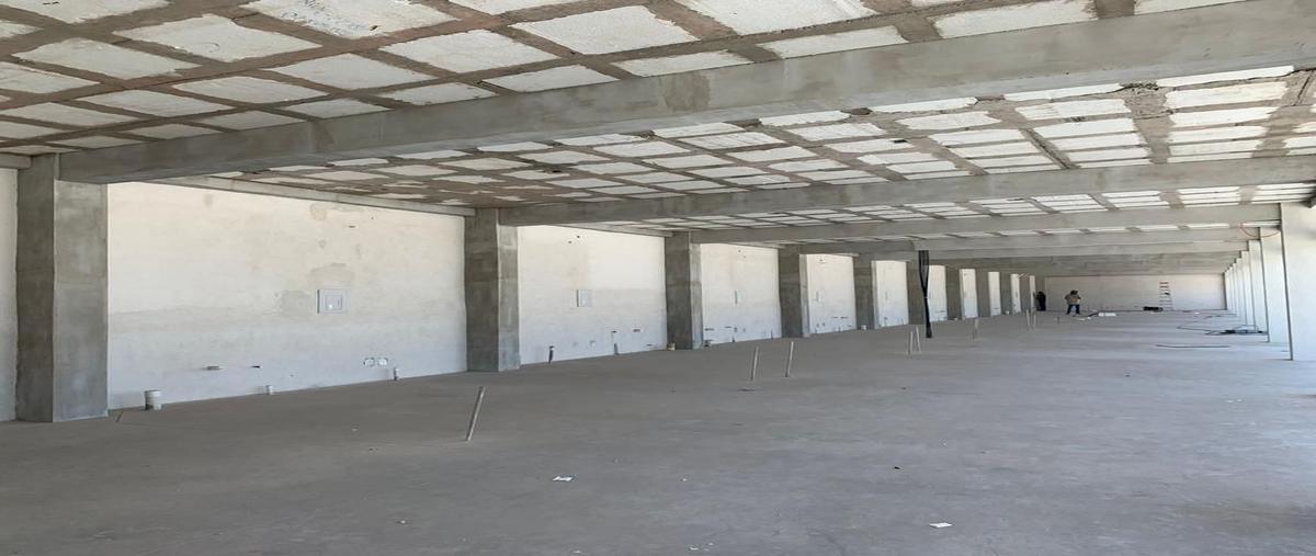 Foto de local en renta en fundadores , terranova, culiacán, sinaloa, 0 No. 05