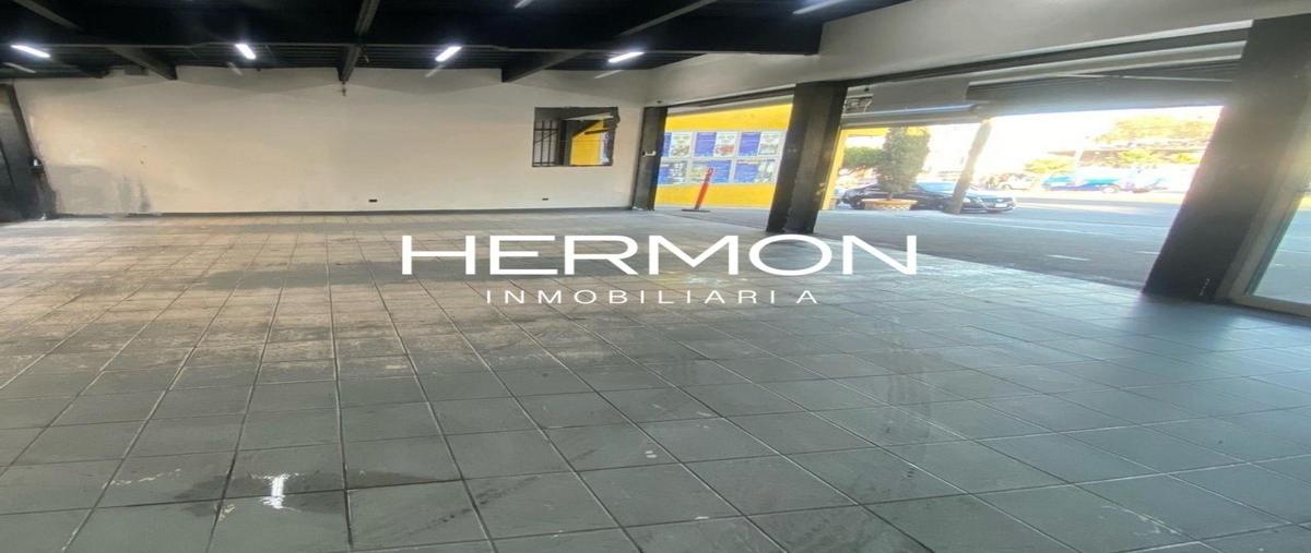 Foto de local en renta en  , fundadores, tijuana, baja california, 0 No. 03