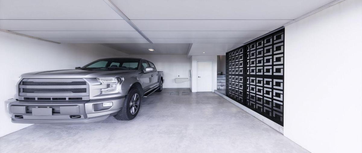 Foto de casa en venta en  , fundadores, tijuana, baja california, 0 No. 04