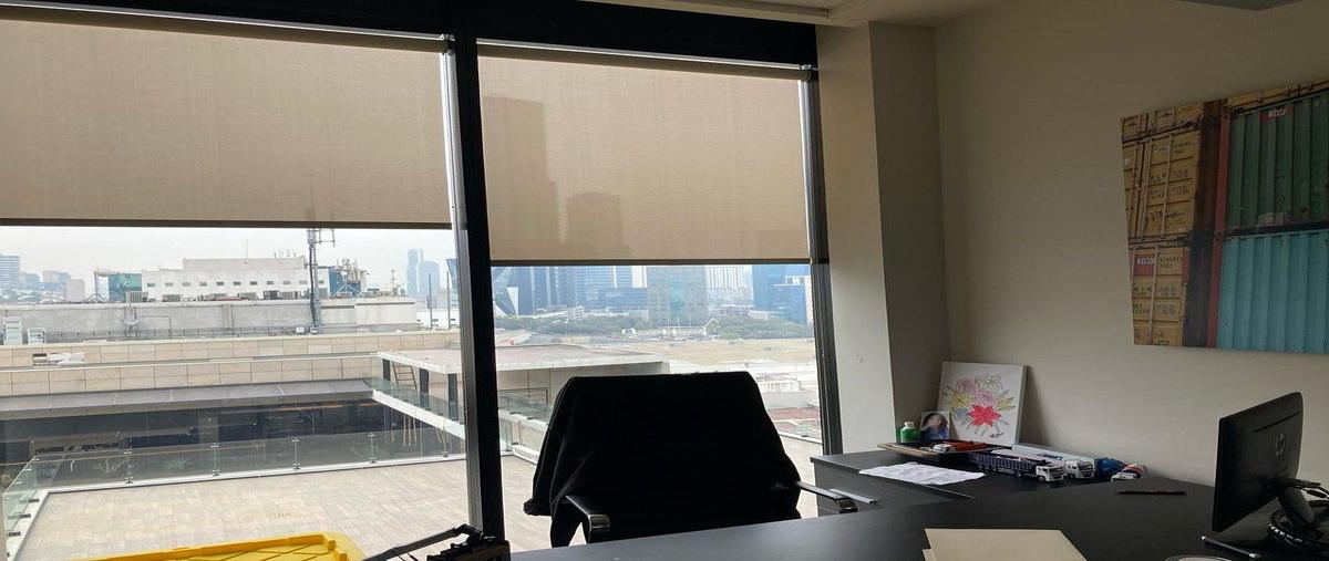 Foto de oficina en renta en fundadores , zona valle oriente, san pedro garza garcía, nuevo león, 0 No. 03