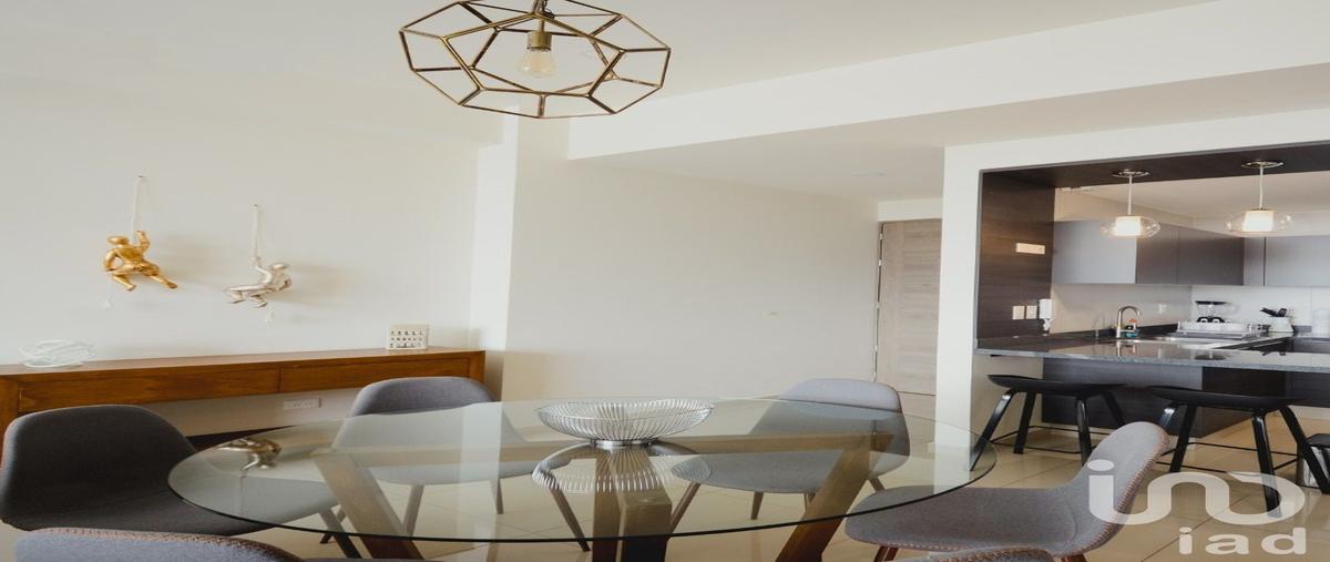 Foto de departamento en venta en fundición 108, bello horizonte, puebla, puebla, 28720317 No. 03
