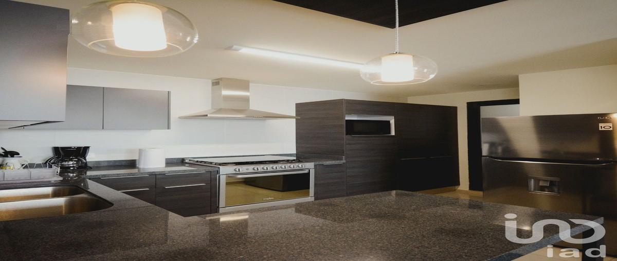 Foto de departamento en venta en fundición 108, bello horizonte, puebla, puebla, 28720317 No. 04