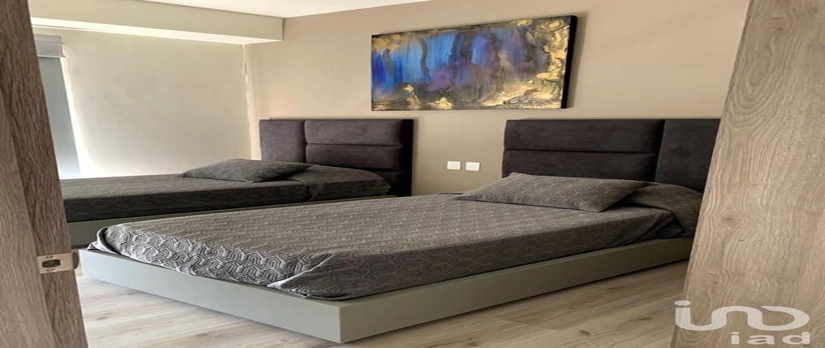 Foto de departamento en venta en fundición 108, bello horizonte, puebla, puebla, 28720317 No. 05