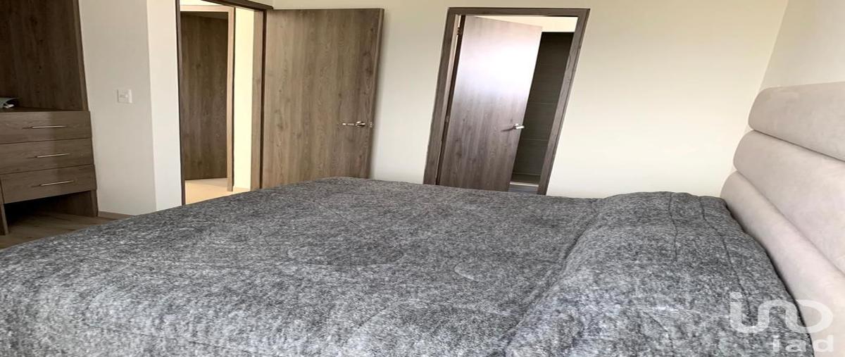 Foto de departamento en venta en fundición 82, bello horizonte, cuautlancingo, puebla, 28720061 No. 05