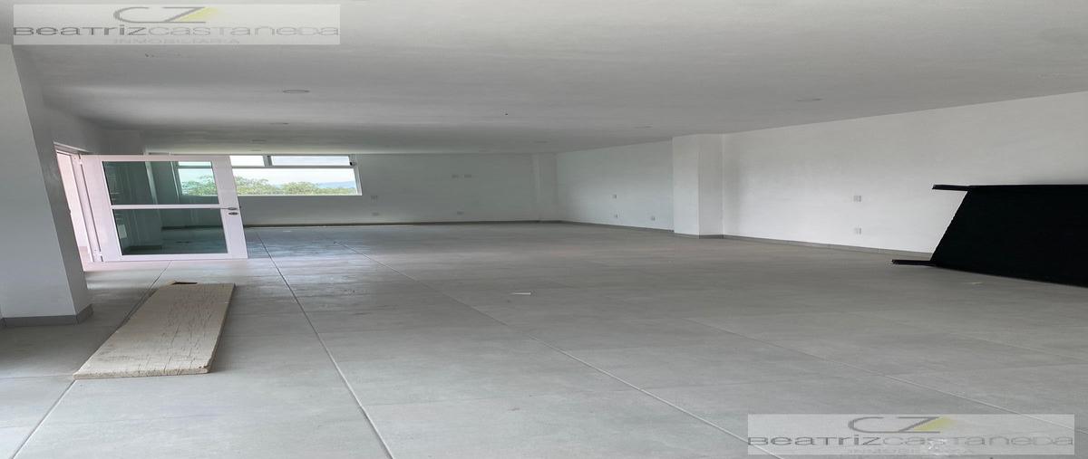 Foto de local en renta en  , fundición baja, actopan, hidalgo, 30320245 No. 03
