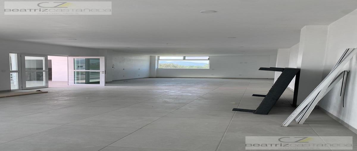 Foto de local en renta en  , fundición baja, actopan, hidalgo, 30320245 No. 04
