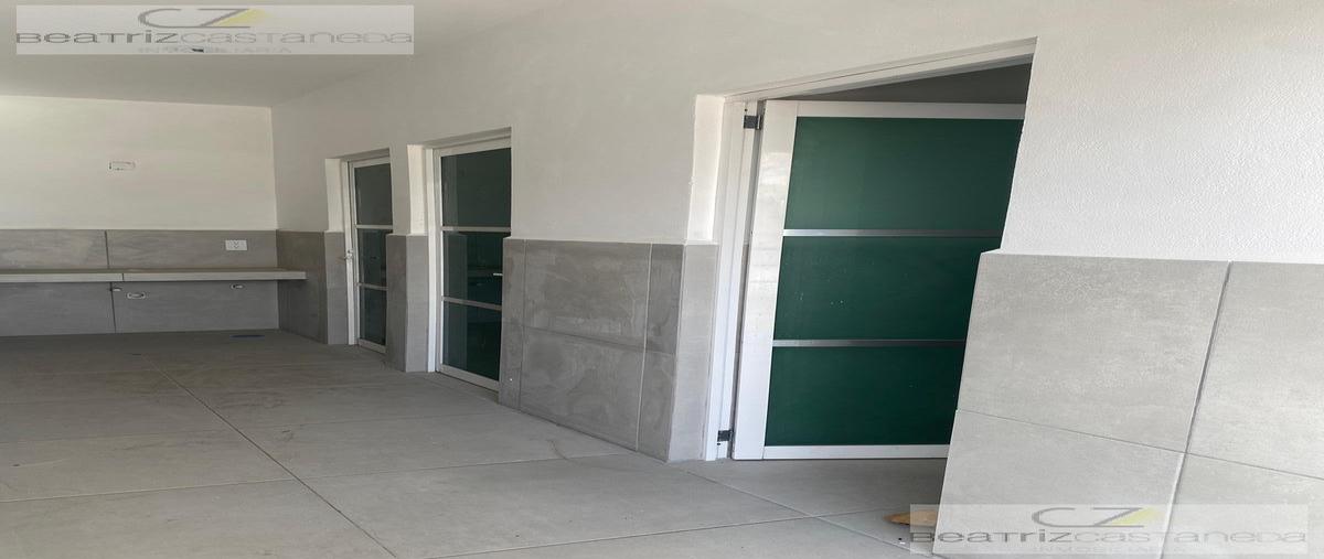 Foto de local en renta en  , fundición baja, actopan, hidalgo, 30320245 No. 05