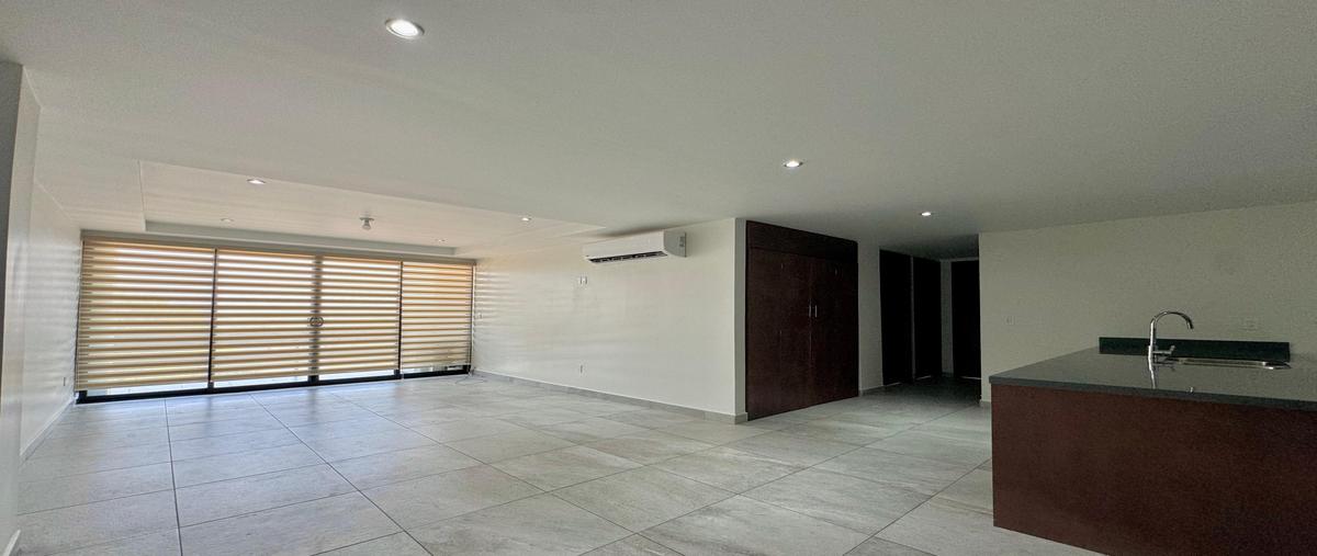 Foto de departamento en renta en fundición , sonora, tijuana, baja california, 0 No. 03