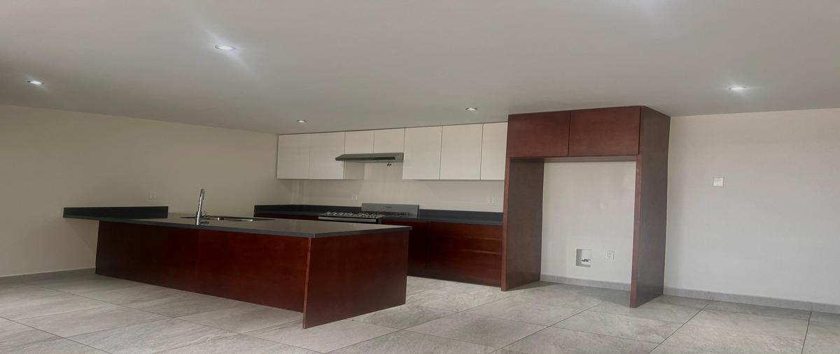 Foto de departamento en renta en fundición , sonora, tijuana, baja california, 0 No. 04