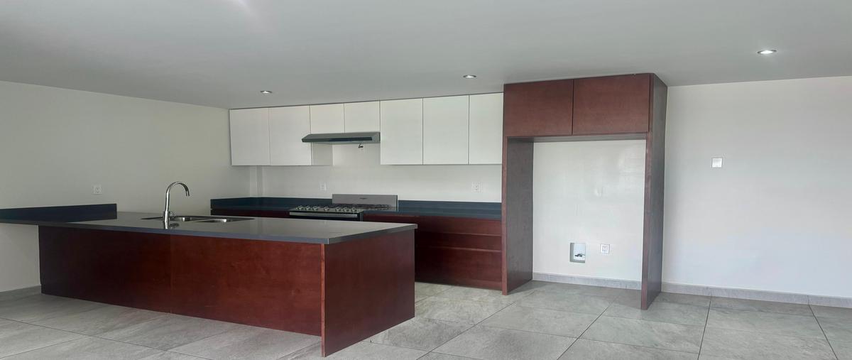 Foto de departamento en renta en fundición , sonora, tijuana, baja california, 0 No. 05