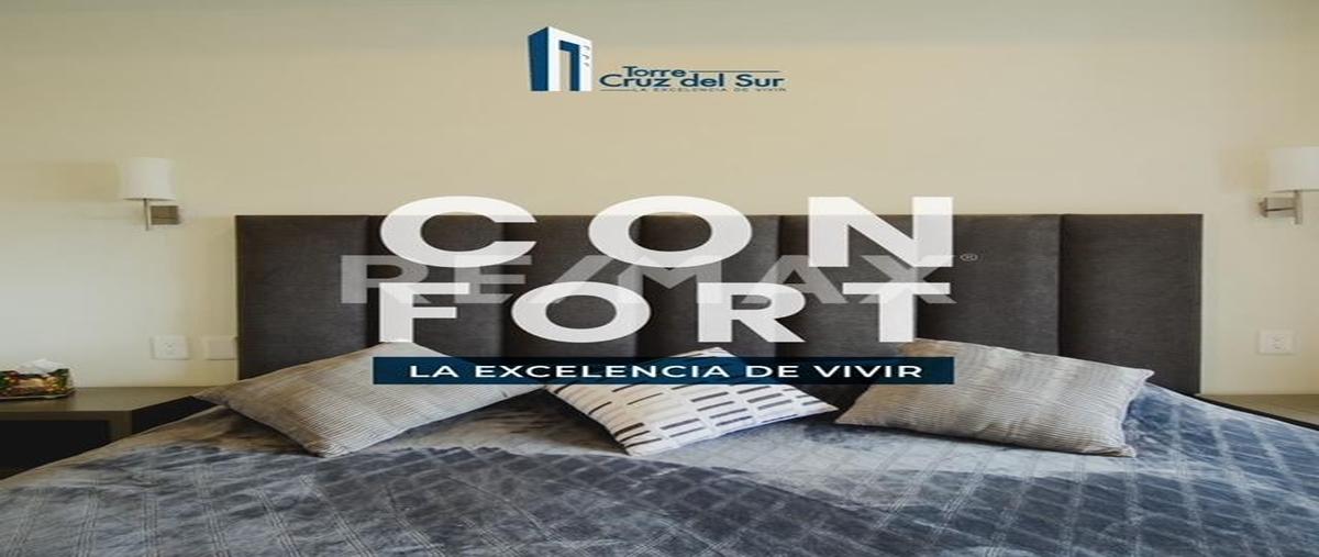 Foto de departamento en venta en fundición , villas cruz del sur, puebla, puebla, 29379663 No. 03