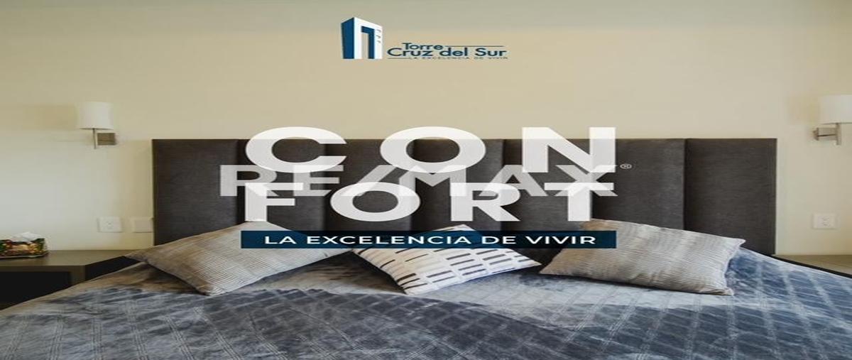 Foto de departamento en fundición , villas cruz del sur, puebla, puebla, 0 foto 03 Foto de departamento en venta en fundición , villas cruz del sur, puebla, puebla, 0 No. 03