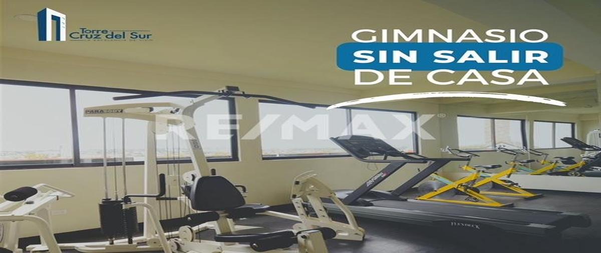 Foto de departamento en venta en fundición , villas cruz del sur, puebla, puebla, 29379663 No. 04
