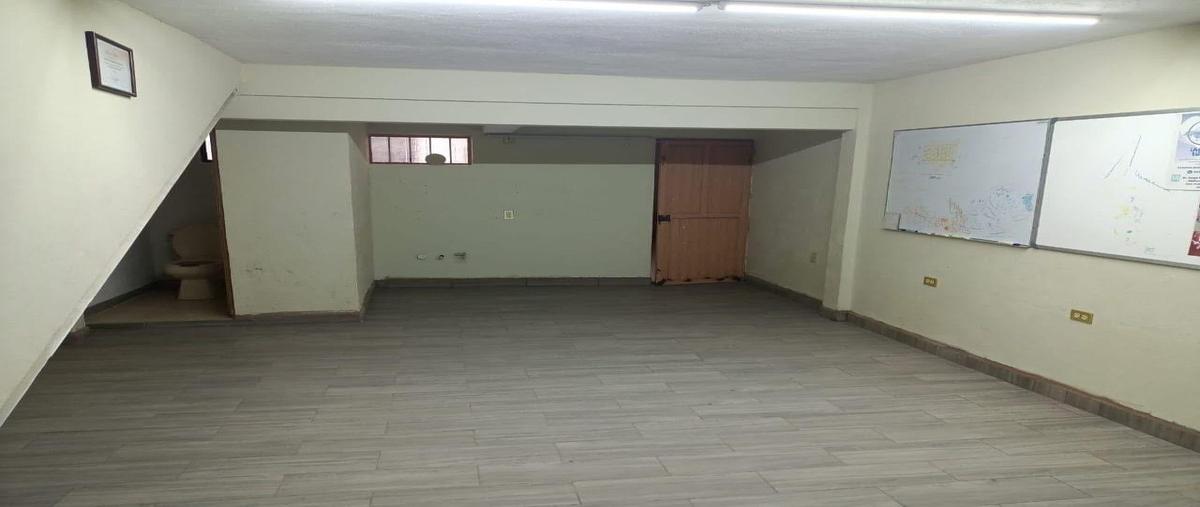 Foto de oficina en renta en fundición y 1er anillo , olivares santana, aguascalientes, aguascalientes, 0 No. 03