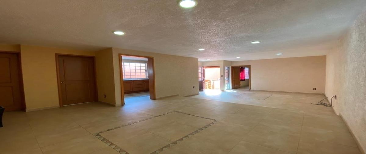 Foto de departamento en renta en fundidora de monterrey , industrial, gustavo a. madero, df / cdmx, 0 No. 01