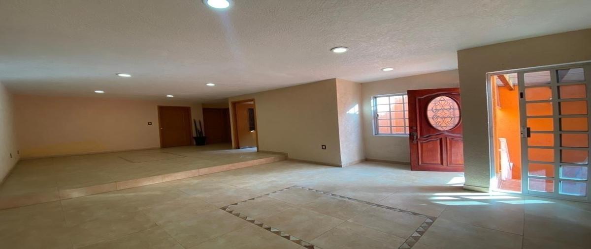 Foto de departamento en renta en fundidora de monterrey , industrial, gustavo a. madero, df / cdmx, 0 No. 02