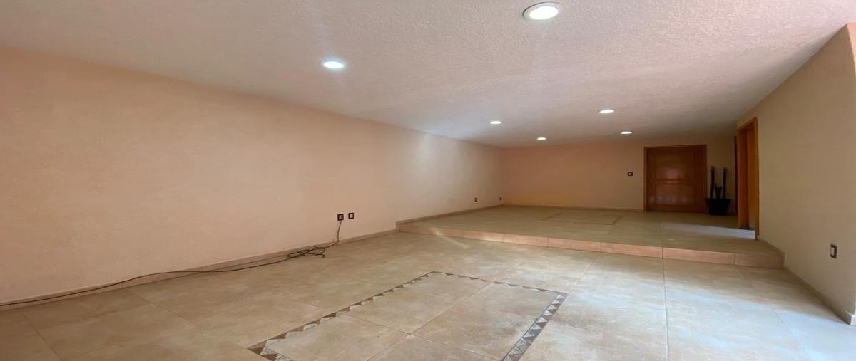 Foto de departamento en renta en fundidora de monterrey , industrial, gustavo a. madero, df / cdmx, 0 No. 03