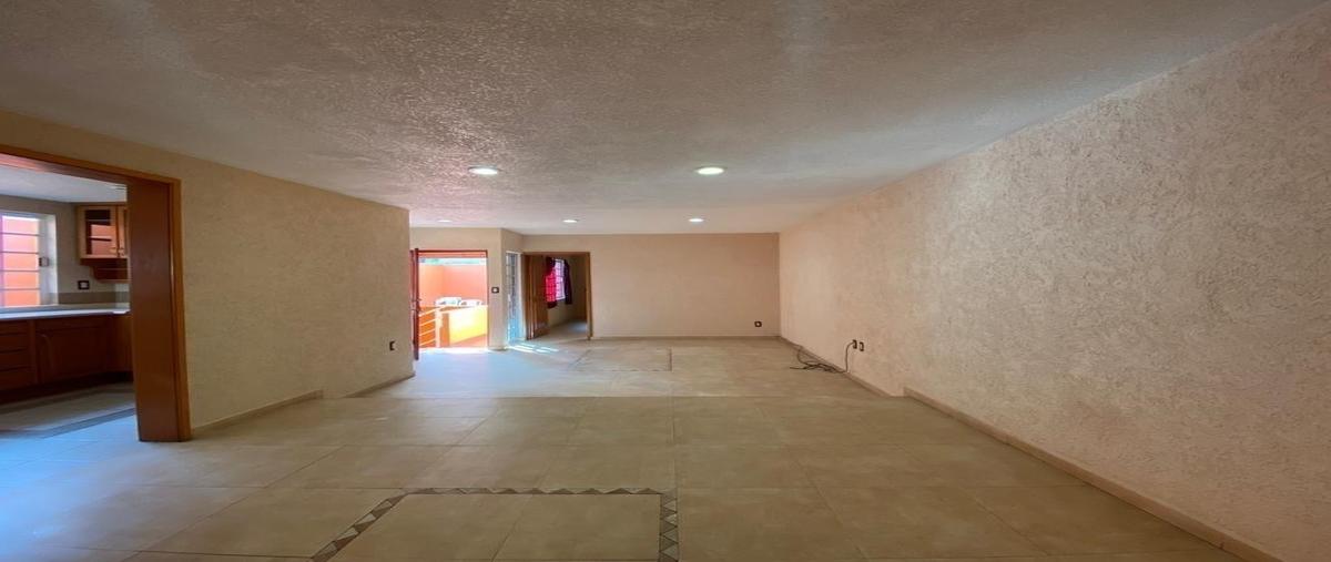 Foto de departamento en renta en fundidora de monterrey , industrial, gustavo a. madero, df / cdmx, 0 No. 04
