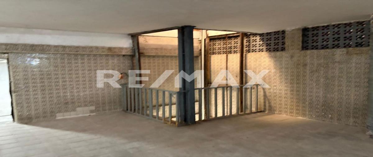 Foto de bodega en venta en fundidores , trabajadores de hierro, azcapotzalco, df / cdmx, 28921559 No. 04