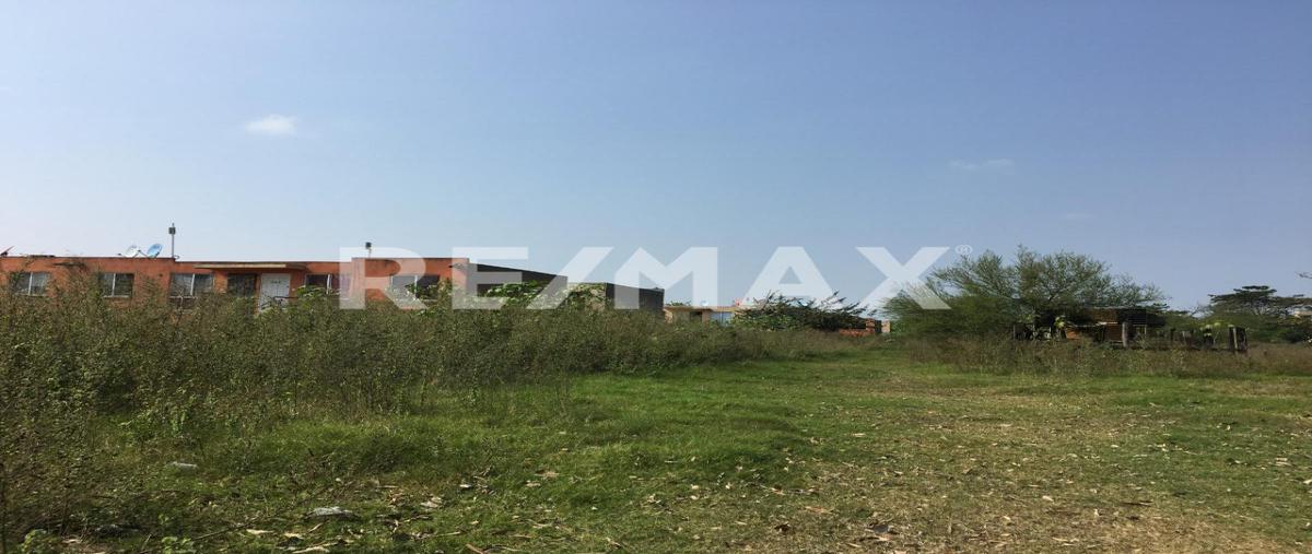 Foto de terreno comercial en fundo legal , altamira centro, altamira, tamaulipas, 0 foto 02 Foto de terreno comercial en renta en fundo legal , altamira centro, altamira, tamaulipas, 0 No. 02