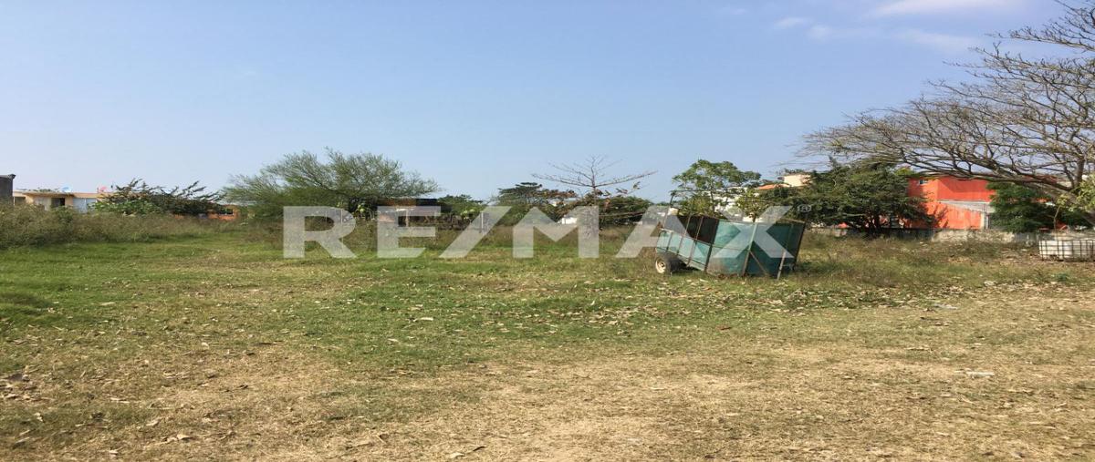 Foto de terreno comercial en fundo legal , altamira centro, altamira, tamaulipas, 0 foto 03 Foto de terreno comercial en renta en fundo legal , altamira centro, altamira, tamaulipas, 0 No. 03