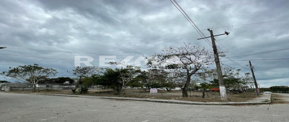 Foto de terreno comercial en fundo legal , buenavista, tampico alto, veracruz de ignacio de la llave, 0 foto 01 Foto de terreno comercial en venta en fundo legal , buenavista, tampico alto, veracruz de ignacio de la llave, 0 No. 01