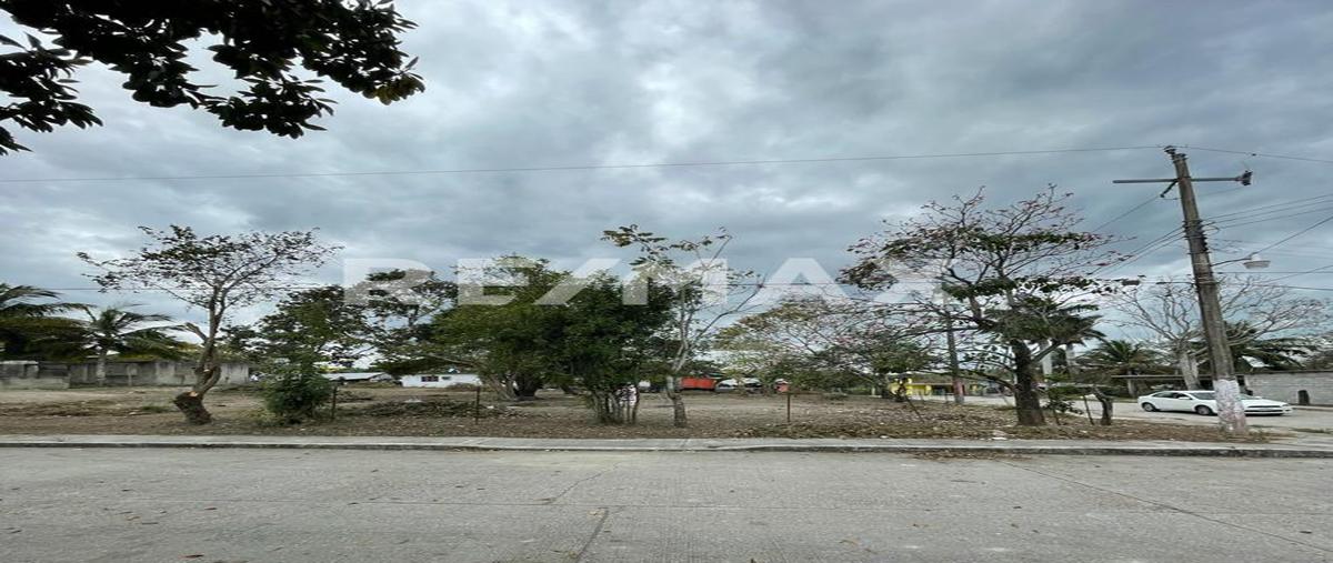 Foto de terreno comercial en fundo legal , buenavista, tampico alto, veracruz de ignacio de la llave, 0 foto 02 Foto de terreno comercial en venta en fundo legal , buenavista, tampico alto, veracruz de ignacio de la llave, 0 No. 02
