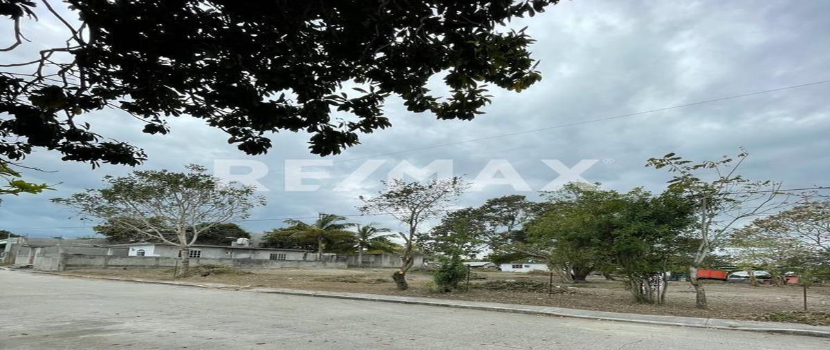 Foto de terreno comercial en fundo legal , buenavista, tampico alto, veracruz de ignacio de la llave, 0 foto 03 Foto de terreno comercial en venta en fundo legal , buenavista, tampico alto, veracruz de ignacio de la llave, 0 No. 03