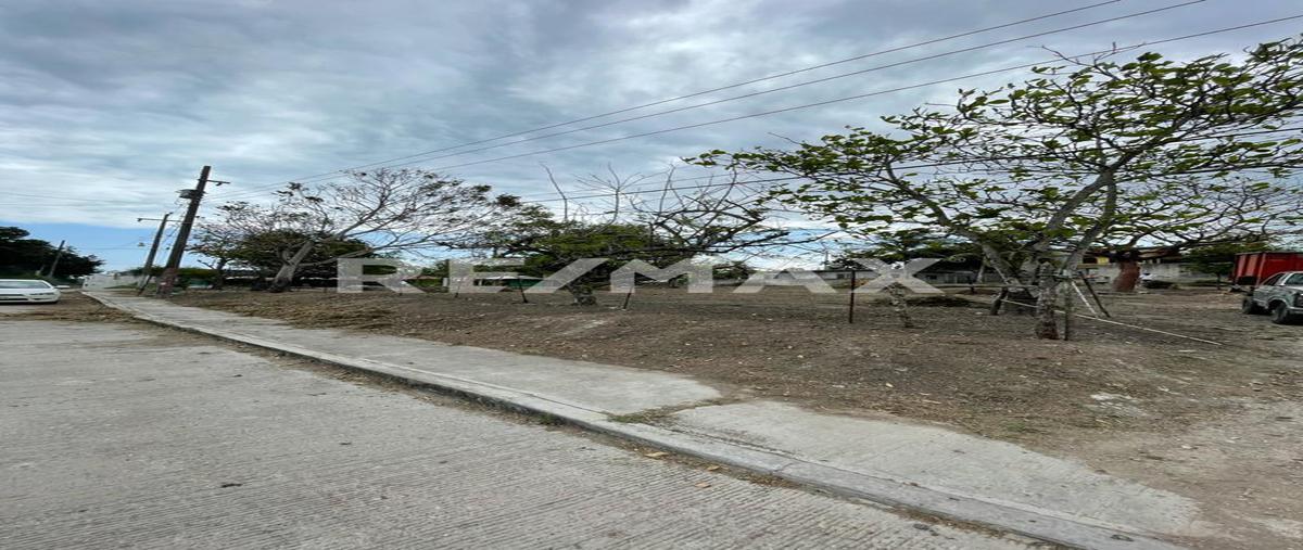 Foto de terreno comercial en fundo legal , buenavista, tampico alto, veracruz de ignacio de la llave, 0 foto 04 Foto de terreno comercial en venta en fundo legal , buenavista, tampico alto, veracruz de ignacio de la llave, 0 No. 04