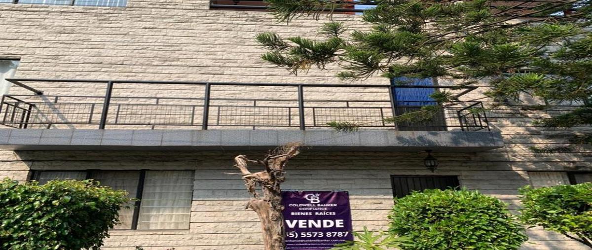 Foto de edificio en futbol 83, churubusco country club, coyoacán, df / cdmx, 25856541 foto 01 Foto de edificio en venta en futbol 83, churubusco country club, coyoacán, df / cdmx, 25856541 No. 01