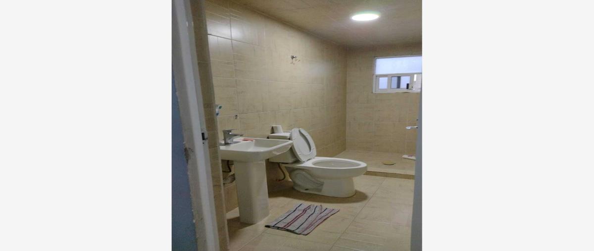 Foto de casa en venta en futbol esquina ajedrez 7, san antonio buenavista, toluca, méxico, 27299584 No. 05