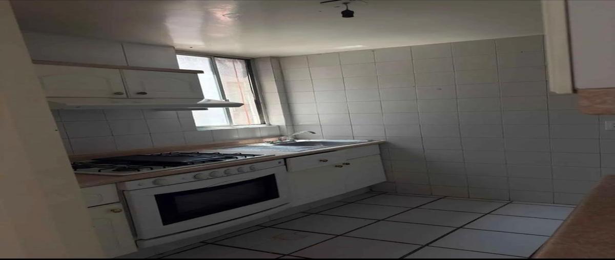 Foto de departamento en renta en  , futurama monterrey, león, guanajuato, 0 No. 03