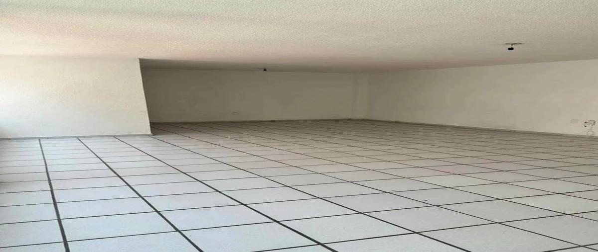 Foto de departamento en renta en  , futurama monterrey, león, guanajuato, 0 No. 04
