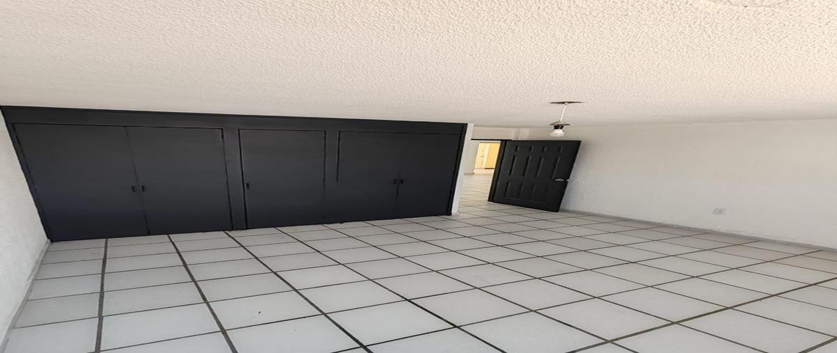 Foto de departamento en renta en  , futurama monterrey, león, guanajuato, 0 No. 05