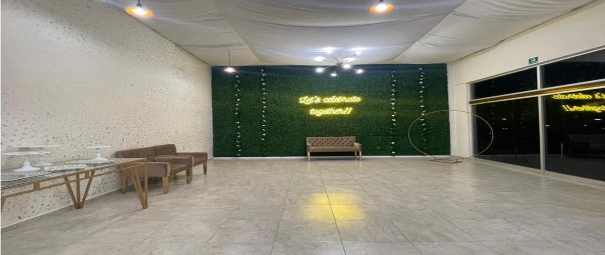 Foto de local en renta en  , futuro apodaca, apodaca, nuevo león, 0 No. 03