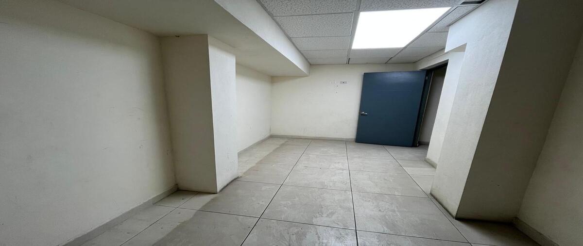 Foto de oficina en venta en futuro nogalar , futuro nogalar sector 1, san nicolás de los garza, nuevo león, 0 No. 01