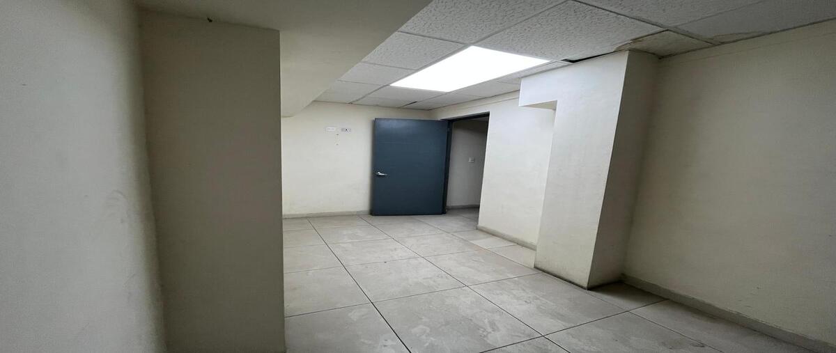Foto de oficina en venta en futuro nogalar , futuro nogalar sector 1, san nicolás de los garza, nuevo león, 0 No. 04