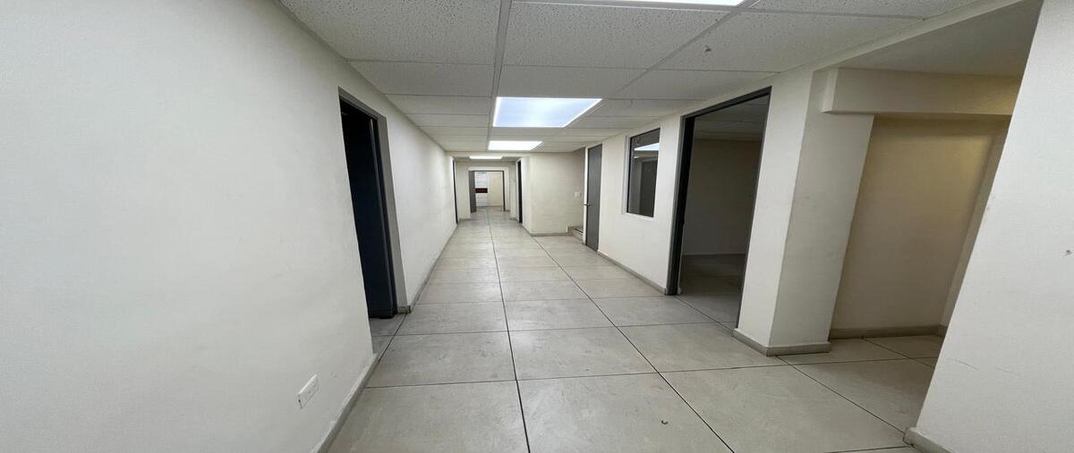 Foto de oficina en venta en futuro nogalar , futuro nogalar sector 1, san nicolás de los garza, nuevo león, 0 No. 05