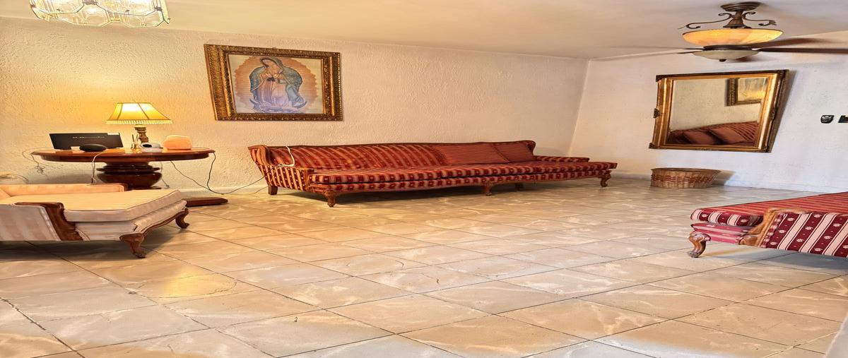 Foto de casa en venta en  , futuro nogalar, san nicolás de los garza, nuevo león, 0 No. 03