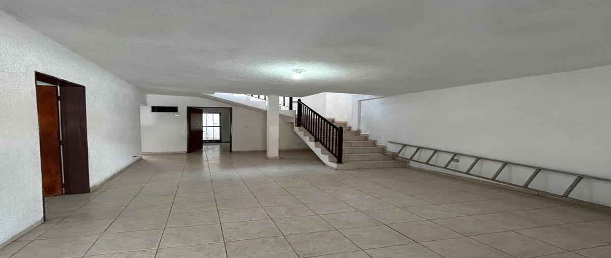 Foto de casa en , futuro nogalar, san nicolás de los garza, nuevo león, 0 foto 04 Foto de casa en renta en , futuro nogalar, san nicolás de los garza, nuevo león, 0 No. 04
