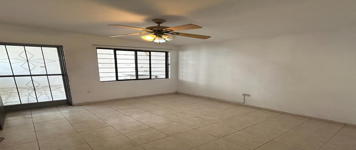 Foto de casa en , futuro nogalar, san nicolás de los garza, nuevo león, 0 foto 05 Foto de casa en renta en , futuro nogalar, san nicolás de los garza, nuevo león, 0 No. 05